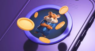 Hamster Kombat: популярная игра может довести до психбольницы и тюрьмы