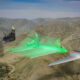 Американский боевой дрон нового поколения X-plane совершит свой первый полет уже в этом году