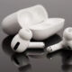 В AirPods могут появиться встроенные ИК-камеры