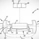 Stellantis патентует новый автомобильный руль, которому не нужны педали