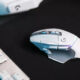 Logitech предложила сервис «компьютерные мышки по подписке»