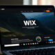 Wix покидает Россию — аккаунты пользователей будут заблокированы