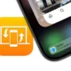 Что такое Handoff на iPhone, iPad и Mac: как включить и пользоваться