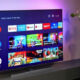 Лучшие телевизоры на Android TV для квартиры и дома