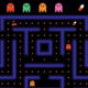 Призраки Pac-Man использовали уникальные игровые стратегии еще в 80-х годах