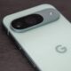 Стали известны характеристики Google Pixel 9a. Он будет почти премиальным