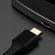 Что еще умеет USB-кабель, кроме зарядки смартфона